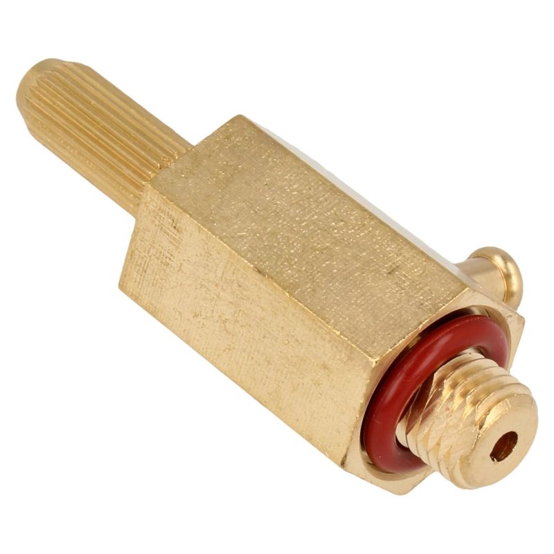 Rubinetto Erogazione 7313278259 Macchina Caffè DE LONGHI