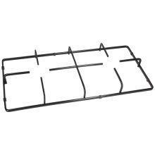 Beko Grundig Arcelik Brennerkreuz - Kochrost Kochfeld 110241259