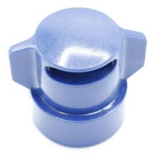 Stopfen Kessel Dampfbügelstation 7312880379