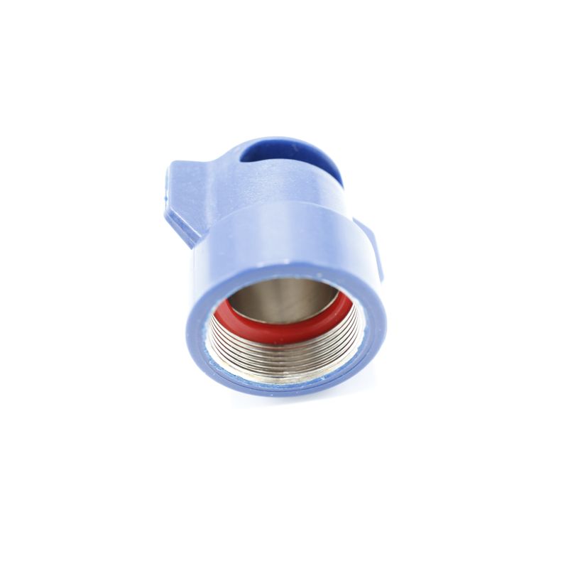 TAPPO CALDAIA 7312880379 Ferro da Stiro BRAUN