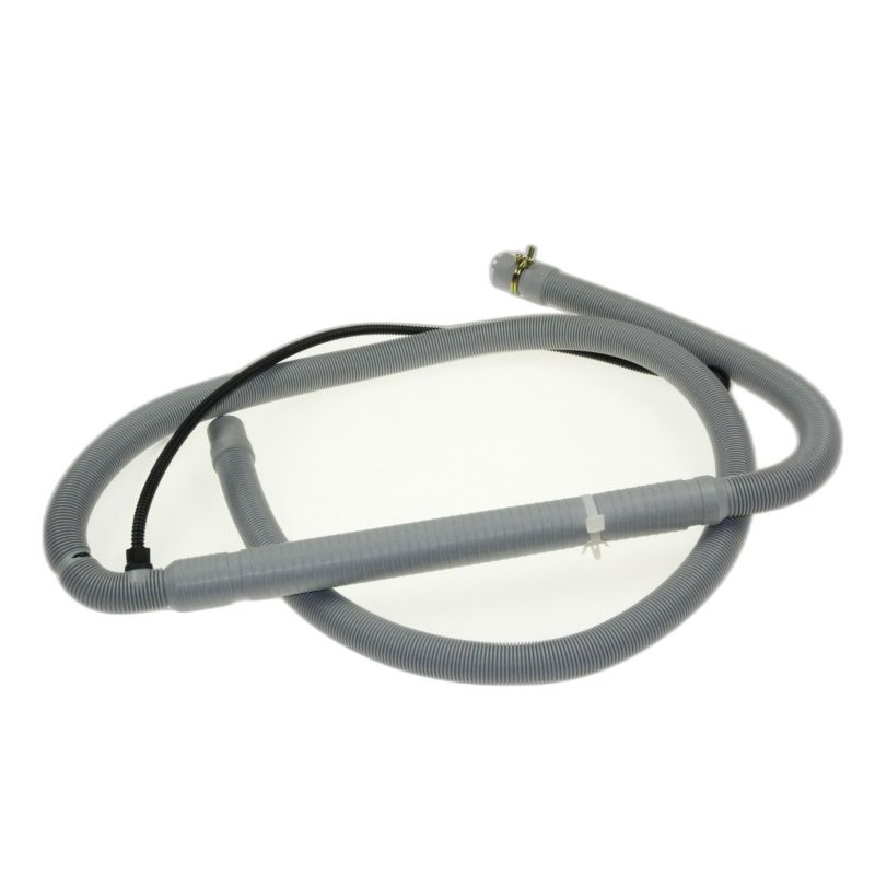 Tubo Di Scarico 473949 Lavatrice SIEMENS,BOSCH