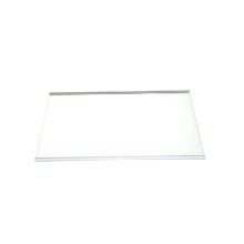 Glasplatte Kühlschrank 481010415316