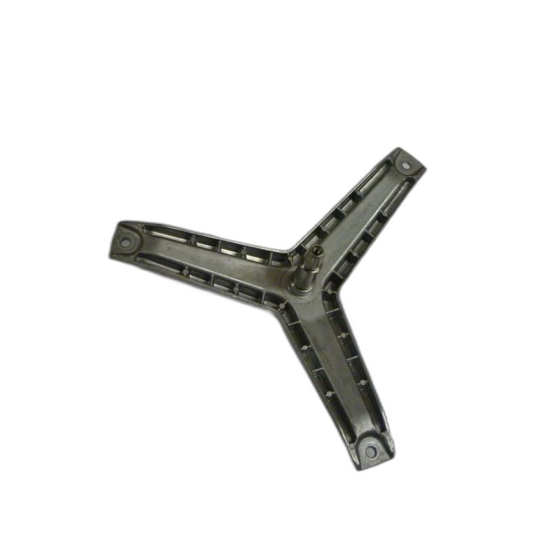 Crociera Cestello 219566 Lavatrice SIEMENS,BOSCH