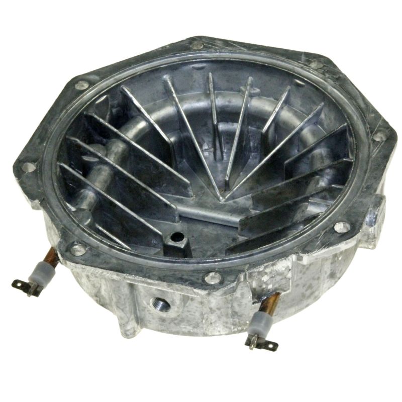 Fondo Caldaia 6828100400 Ferro da Stiro DE LONGHI,SIMAC