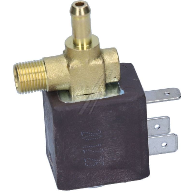 Elettrovalvola Per Ferro Da Stiro Polti Vaporella 1600eco Pleu0189 ...