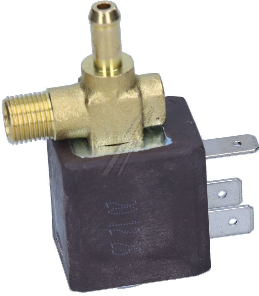 Elettrovalvola Rubinetto Vapore Vienna Jiayin JYZ-4P Per Ferro Da Stiro