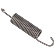 Samsung Federn - Spring Etc-hanger;f500e Pjt,hswr-swrh,cd Waschmaschine SAMSUNG WF8AF5E5P4WEG
