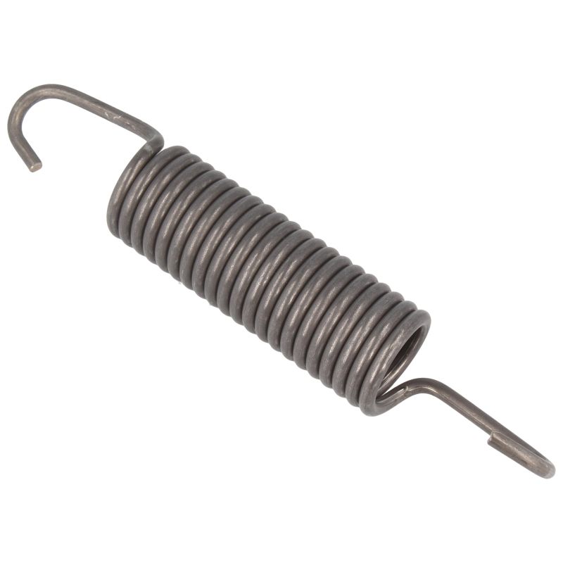 Molla Vasca DC61-02146B Lavatrice SAMSUNG