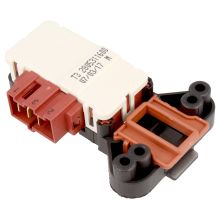 Beko Grundig Arcelik Geräteschalter - Zv446t3 Tür Schliessung Waschmaschine 2805310800