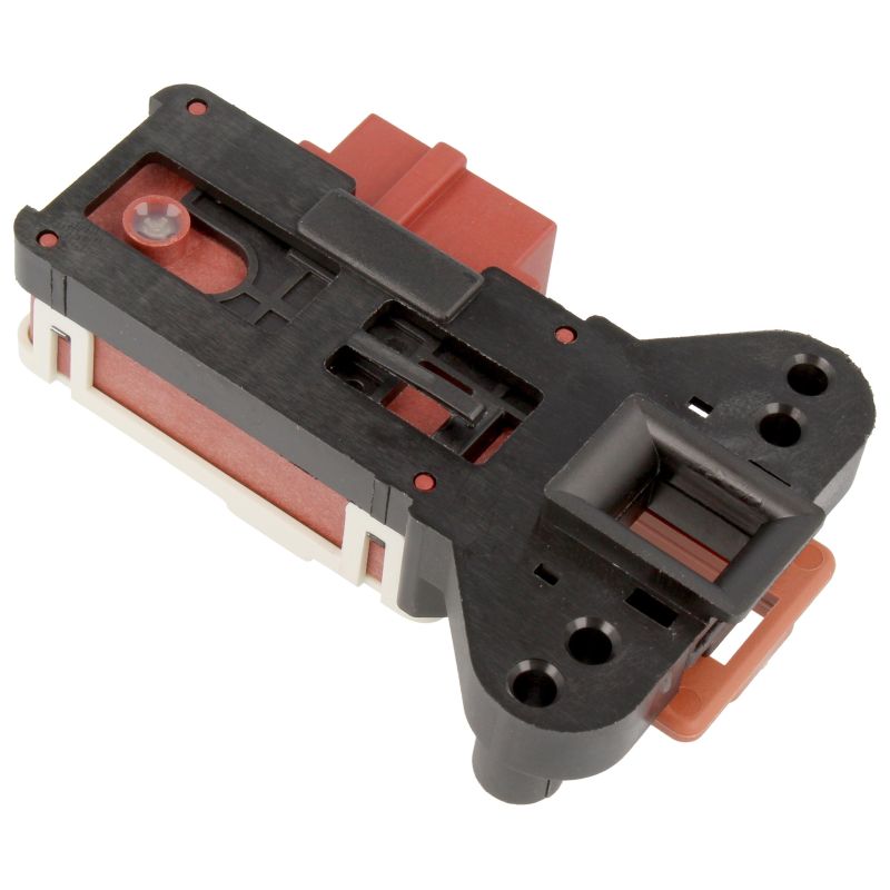 Elettroserratura 2805310800 Lavatrice BEKO,NIKKEI,SHAUB LORENZ