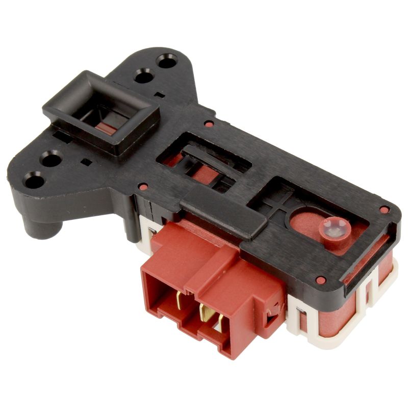 Elettroserratura 2805310800 Lavatrice BEKO,NIKKEI,SHAUB LORENZ