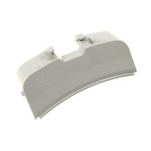 Samsung Bügel - Cover Handle;wf8804dp,abs,t2.5w60,l125, Waschmaschine DC63-00853A