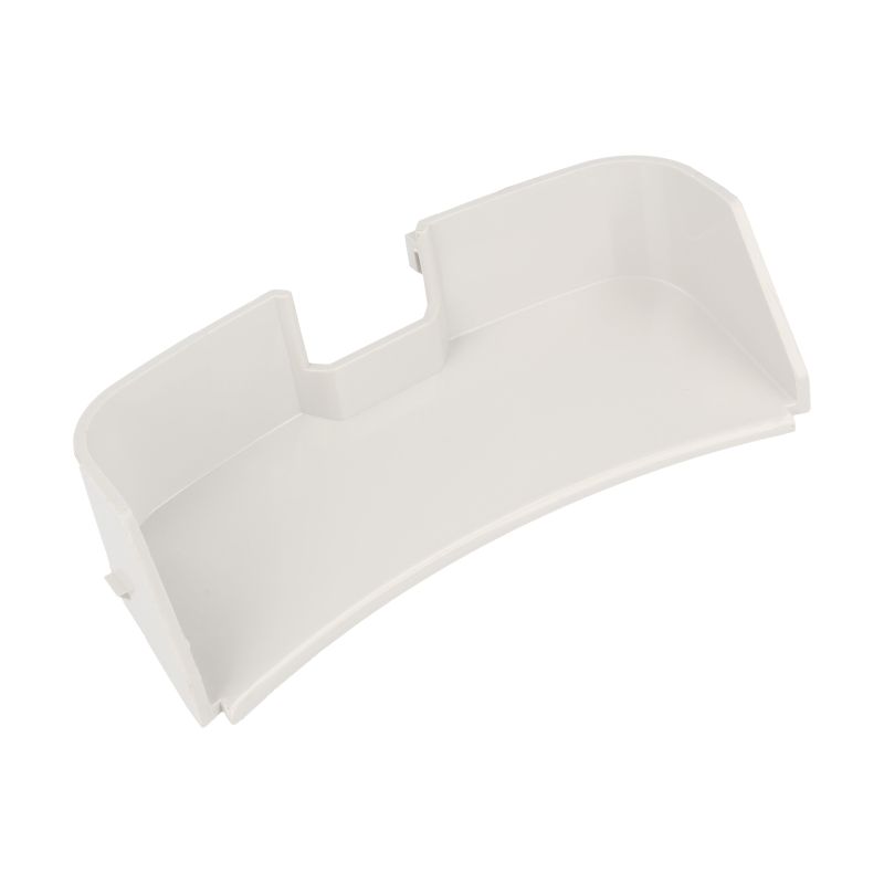 Copertura Maniglia DC63-00853A Lavatrice SAMSUNG