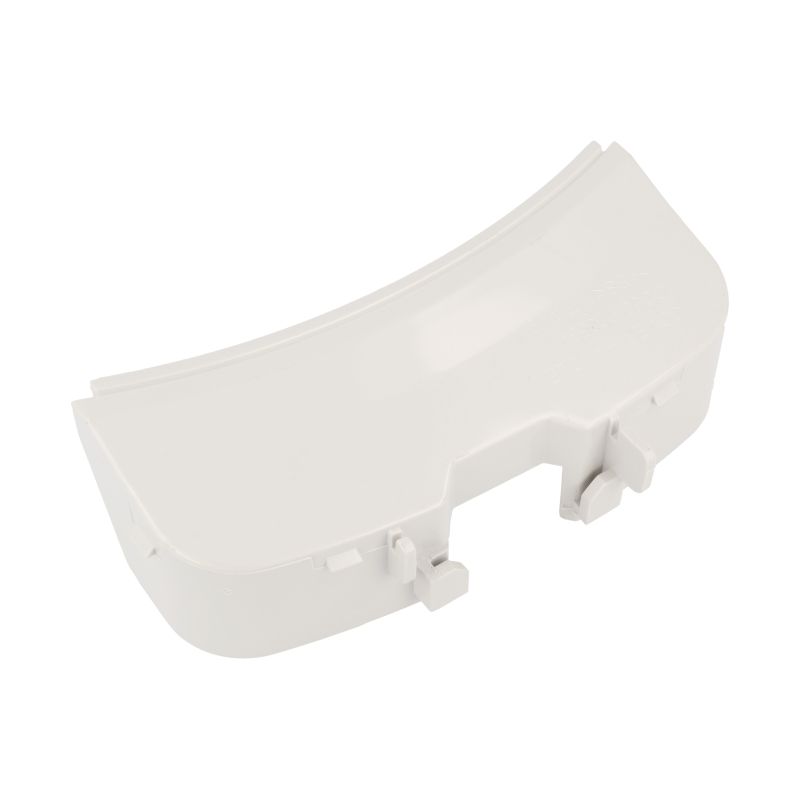 Copertura Maniglia DC63-00853A Lavatrice SAMSUNG