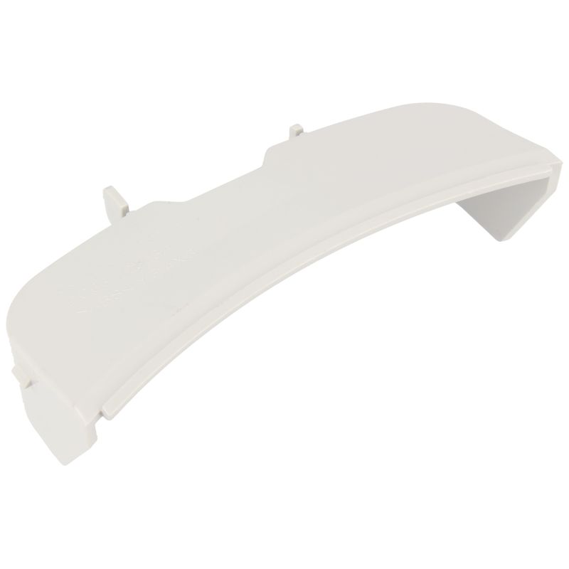 Copertura Maniglia DC63-00853A Lavatrice SAMSUNG