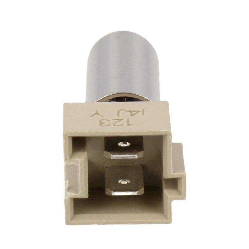 Sonda Temperatura DC32-00010A Lavatrice SAMSUNG