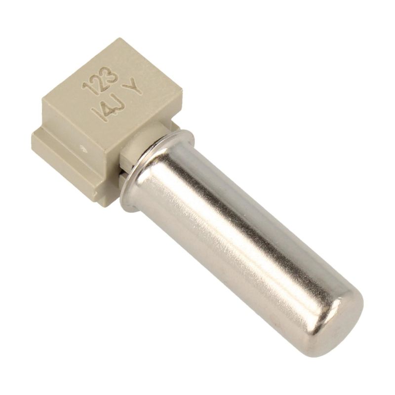 Sonda Temperatura DC32-00010A Lavatrice SAMSUNG