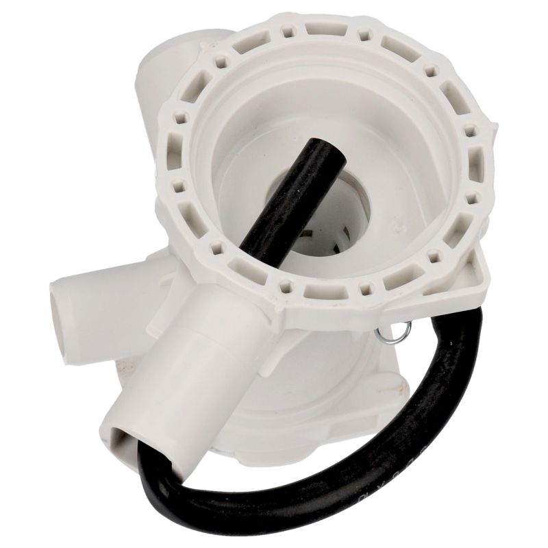 Filtro Pompa Completo DC97-15785A Lavatrice SAMSUNG