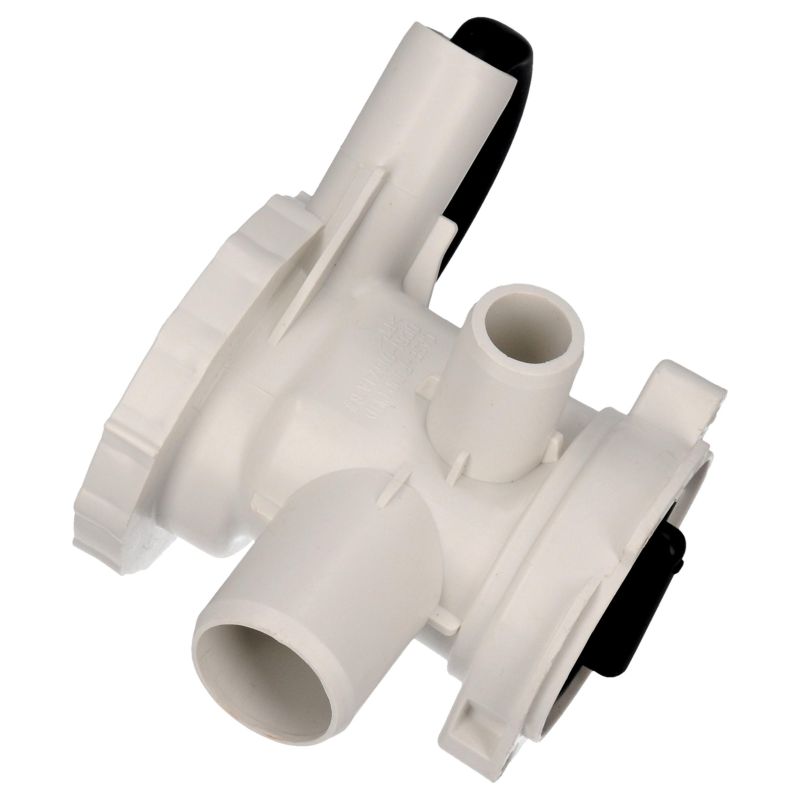 Filtro Pompa Completo DC97-15785A Lavatrice SAMSUNG