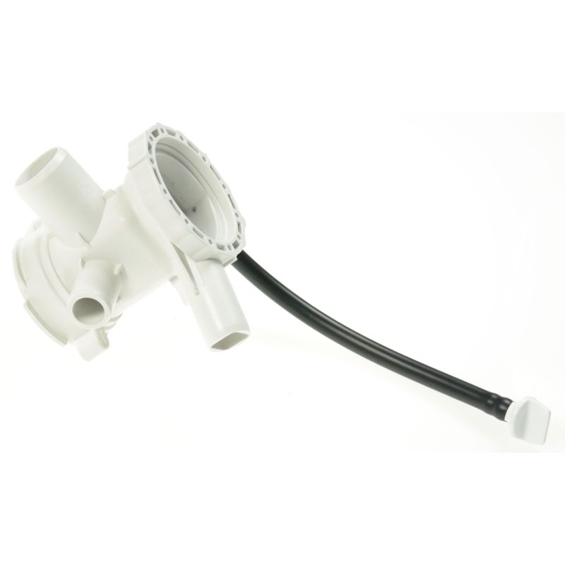 Filtro Pompa Completo DC97-15785A Lavatrice SAMSUNG