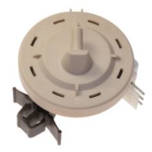 Samsung Niveauschalter - Assy Sensor Pressure:aegis-pjtdrum Waschmaschine DC96-01703A