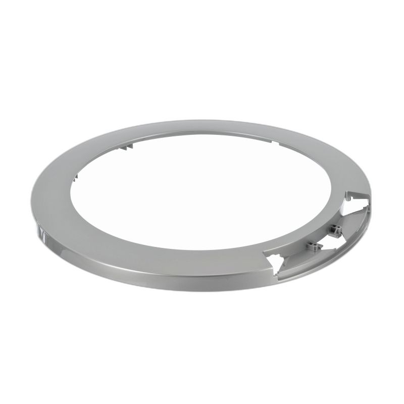 Cornice Oblò 672818 Lavastoviglie BOSCH,SIEMENS