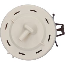 Sensor Druck:purpurrot Pjt,purpurrot P Waschmaschine DC96-01703B