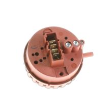Bosch Siemens Niveauschalter - Wasserstandsregler Waschmaschine 427040