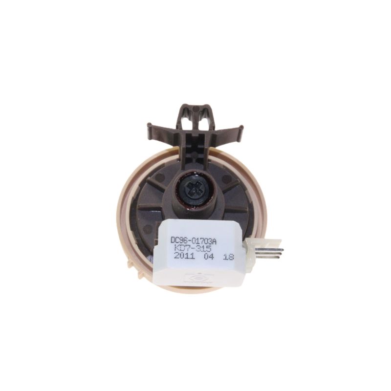 Pressostato DC96-01703A Lavatrice SAMSUNG