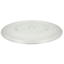 Samsung Teller - Drehteller Für Samsung,durchmesser: 34cm Mikrowelle DE74-20016A