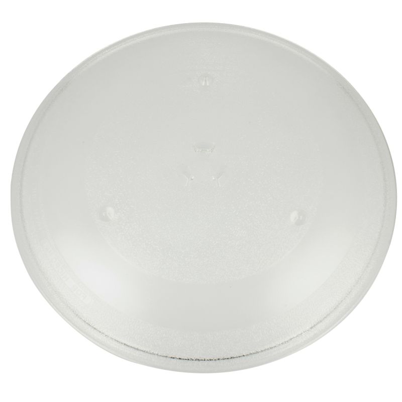Piatto Forno DE74-20016A Microonde SAMSUNG