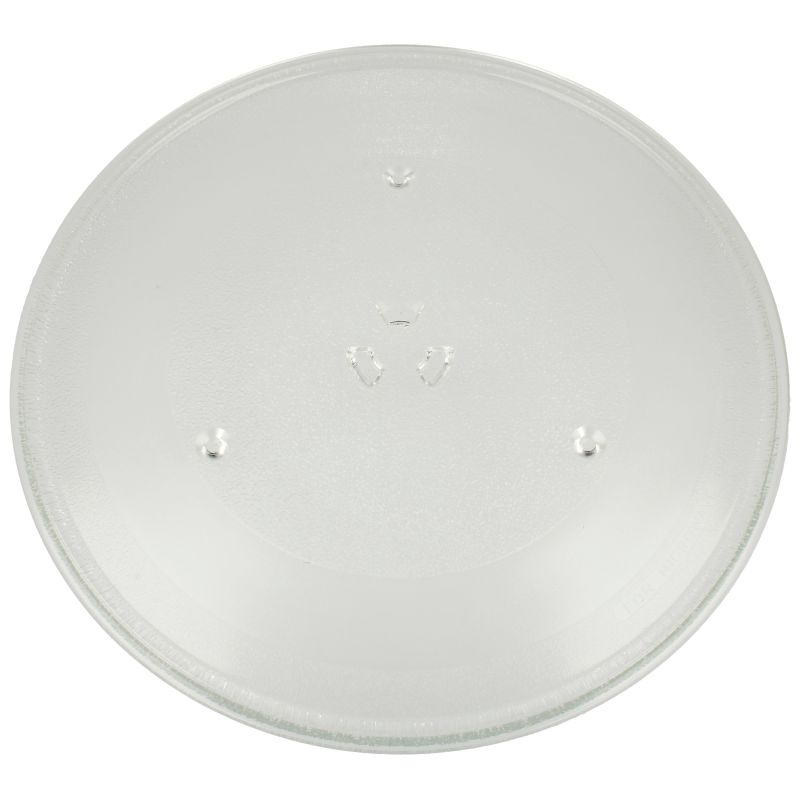 Piatto Forno DE74-20016A Microonde SAMSUNG