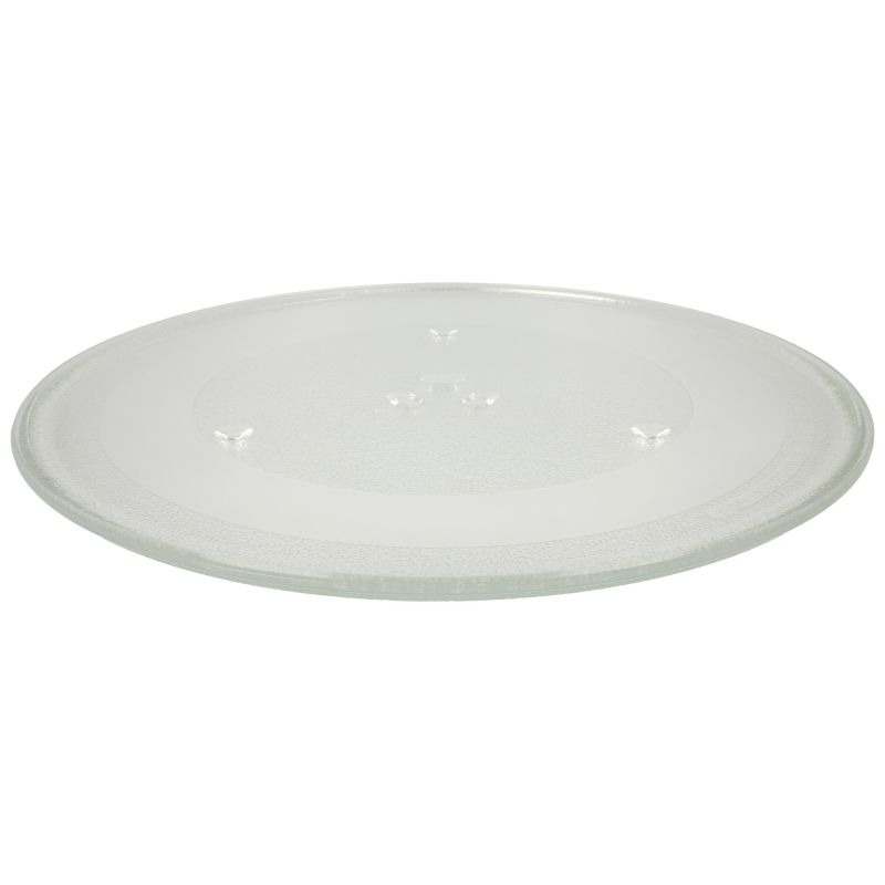 Piatto Forno DE74-20016A Microonde SAMSUNG