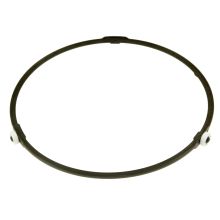 Samsung Antriebsteil Drehteller - Assy-guide Roller Nc2000 0.8, T2*p1198(14 Mikrowelle DE97-00193B