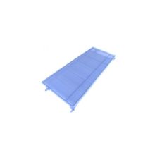 Ripiano Superiore 481241828739 Frigorifero WHIRLPOOL