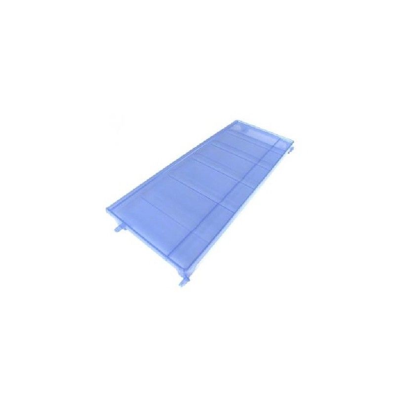 Ripiano Superiore 481241828739 Frigorifero WHIRLPOOL