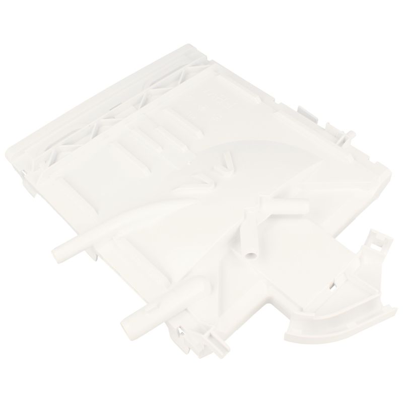 Parte Superiore Cassetto Detersivo 480836 Lavatrice SIEMENS,BOSCH