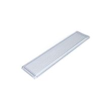 Ripiano Anteriore 481241828742 Frigorifero WHIRLPOOL