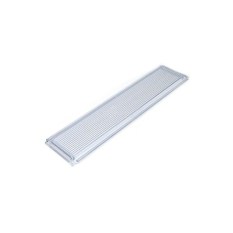 Ripiano Anteriore 481241828742 Frigorifero WHIRLPOOL