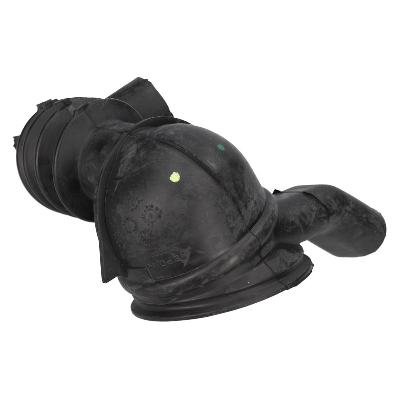 Tubo Di Scarico 480818 Lavatrice SIEMENS,BOSCH