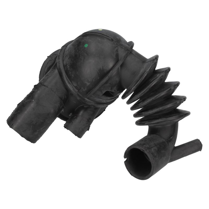 Tubo Di Scarico 480818 Lavatrice SIEMENS,BOSCH