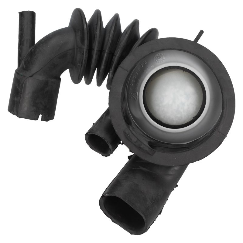 Tubo Di Scarico 480818 Lavatrice SIEMENS,BOSCH