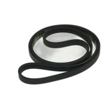 Bosch Siemens Riemen - 1255j5el Antriebsriemen Elastisch Geschirrspüler 439490