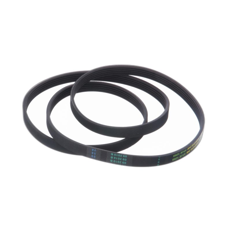 Cinghia 439490 Lavastoviglie BOSCH,SIEMENS,GAGGENAU