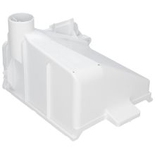 Bosch Siemens Waschmitteleinspülkasten - Einspuelschalenunterteil Geschirrspüler 361158