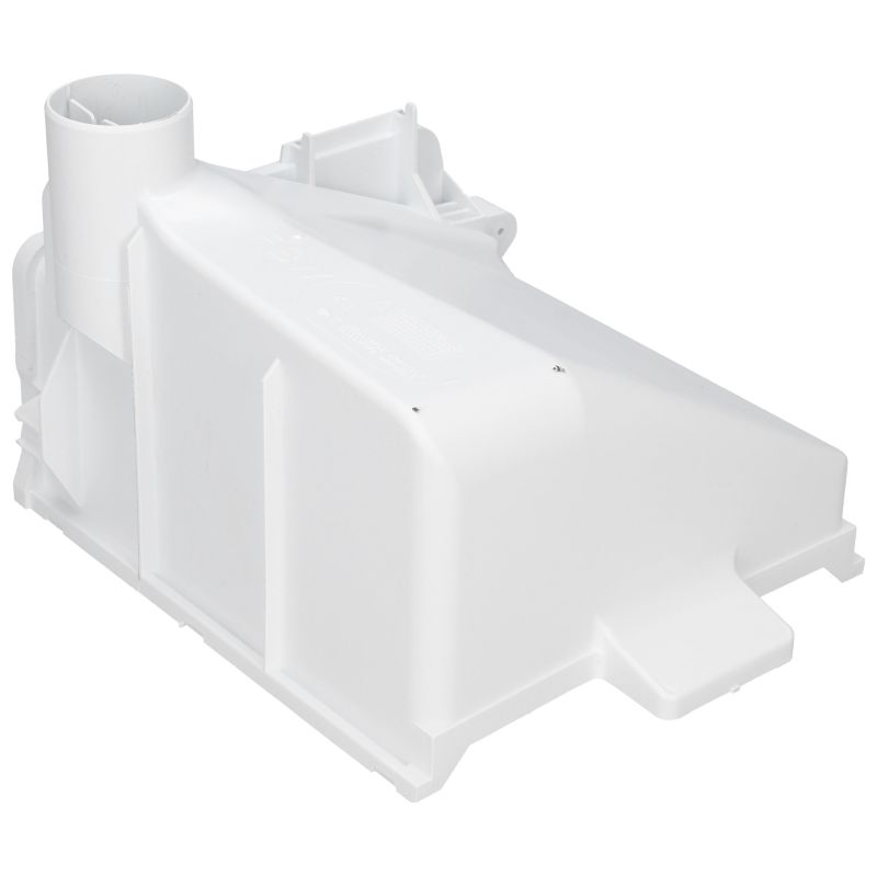 Parte Inferiore Cassetto Detersivo 361158 Lavastoviglie BOSCH,SIEMENS