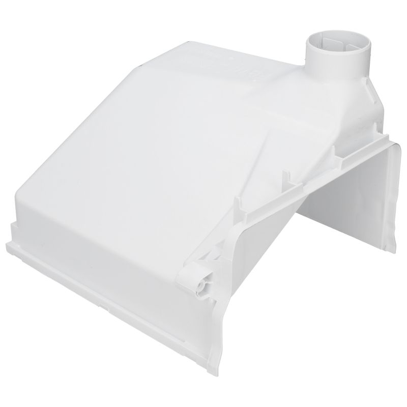 Parte Inferiore Cassetto Detersivo 361158 Lavastoviglie BOSCH,SIEMENS