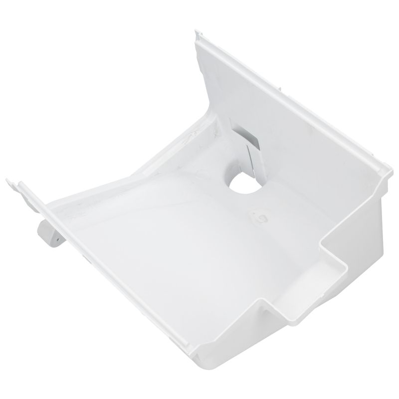 Parte Inferiore Cassetto Detersivo 361158 Lavastoviglie BOSCH,SIEMENS