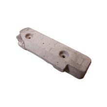 Bosch Siemens Gewichte - Gewicht Waschmaschine 216826