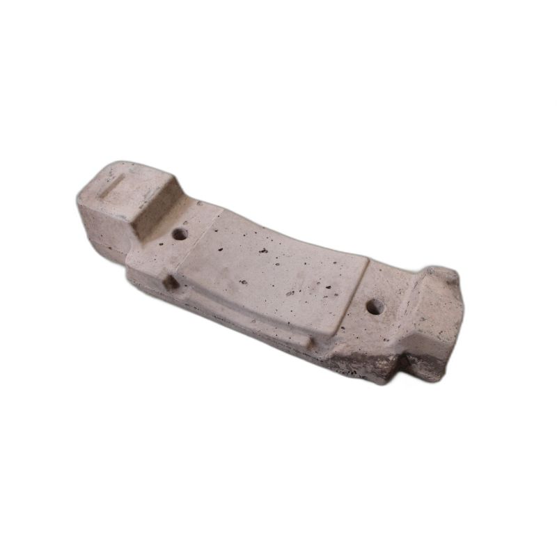 Peso Lavatrice 216826 Lavatrice BOSCH,SIEMENS